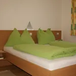 ゲストハウス Spengerwirt Hirschegg (Styria)