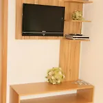 ゲストハウス Spengerwirt Hirschegg (Styria)