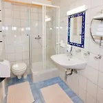 Gasthof Spengerwirt Guest house Hirschegg (Styria)