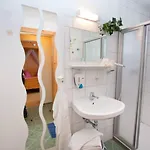 Gasthof Spengerwirt Guest house 3*