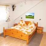 Spengerwirt 3*