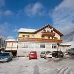 Spengerwirt ゲストハウス Hirschegg (Styria)