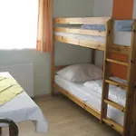 Spengerwirt ゲストハウス Hirschegg (Styria)