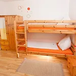 Spengerwirt ゲストハウス 3*