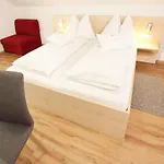 Spengerwirt