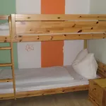 Spengerwirt ゲストハウス 3*