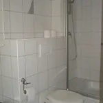 Spengerwirt 3*