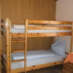 Spengerwirt 3*