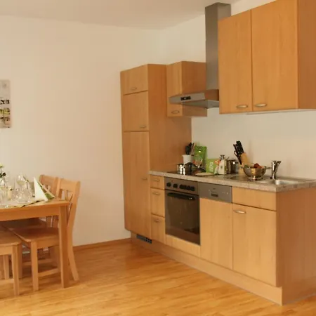 Spengerwirt Hirschegg (Styria)