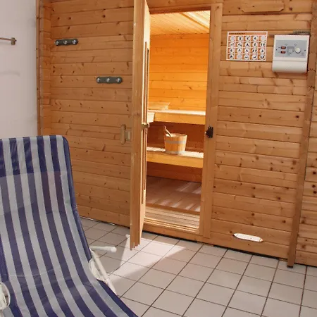 Spengerwirt Pensión 3*