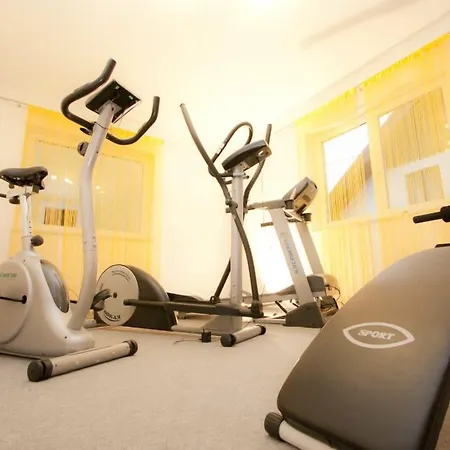 Spengerwirt 3* Hirschegg (Styria)