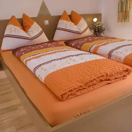 Spengerwirt Pensionat