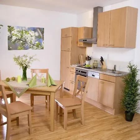 Spengerwirt 3* Hirschegg (Styria)