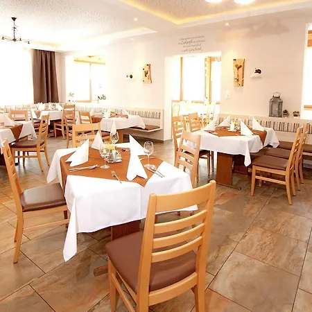 Spengerwirt Affittacamere