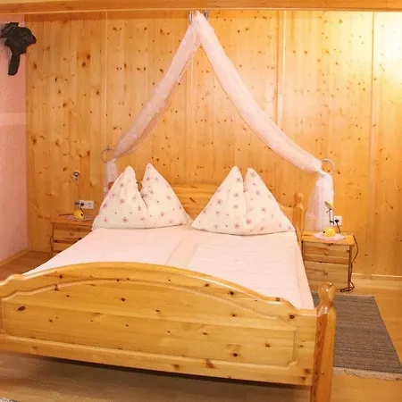 Spengerwirt 3* Hirschegg (Styria)