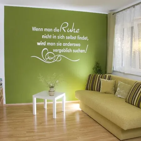 Pensión Spengerwirt Hirschegg (Styria)