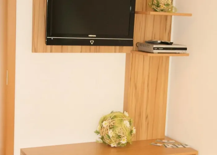 بيت ضيافة Spengerwirt Hirschegg (Styria)