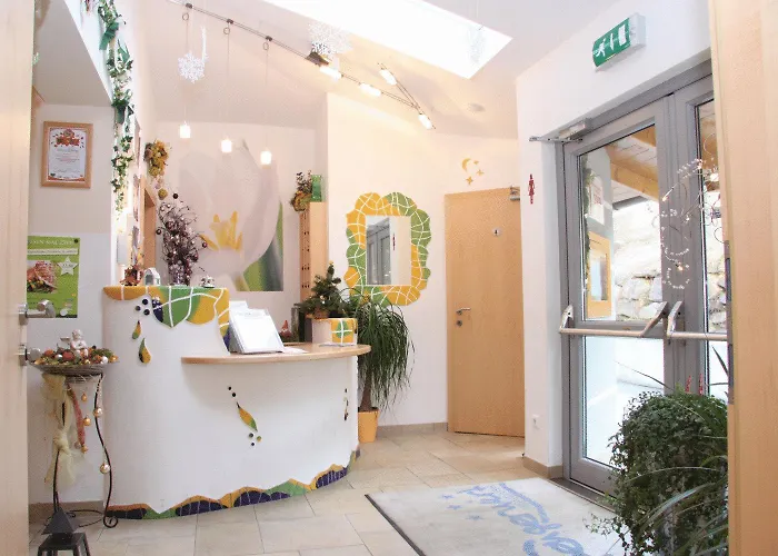 بيت ضيافة Spengerwirt Hirschegg (Styria)