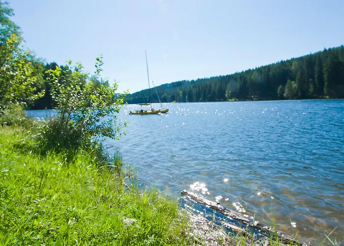 بيت ضيافة Spengerwirt Hirschegg (Styria)