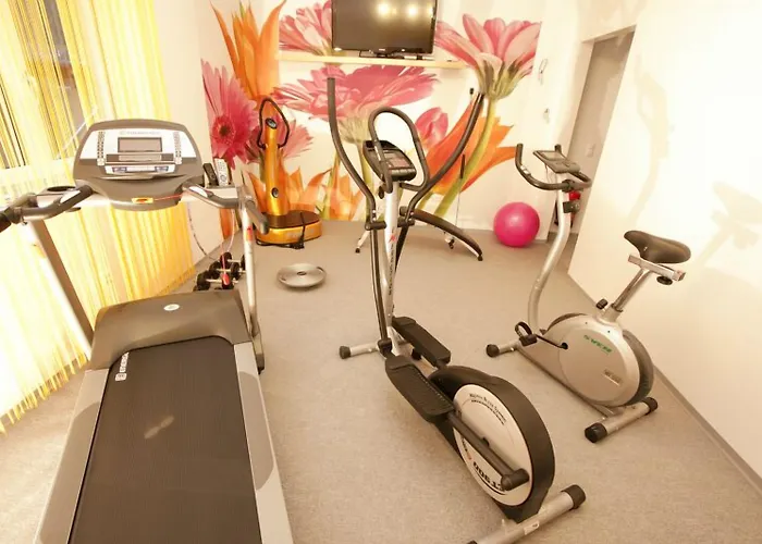 Spengerwirt 3* Hirschegg (Styria)