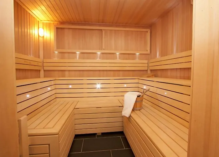 Spengerwirt Pensión 3*