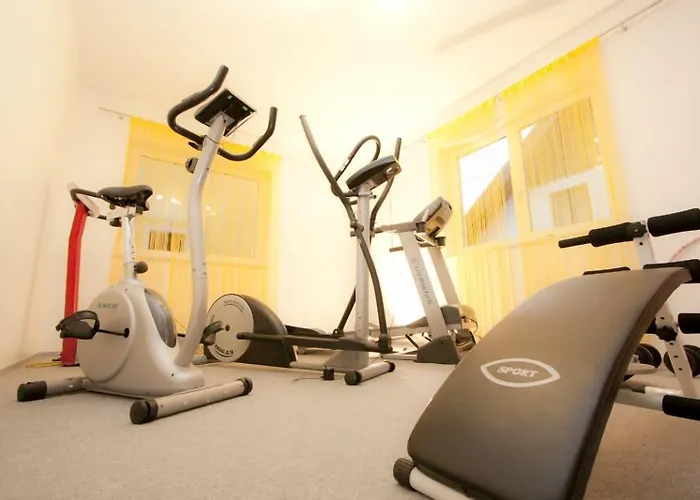 Spengerwirt 3* Hirschegg (Styria)