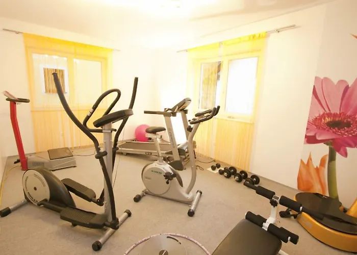 بيت ضيافة Spengerwirt Hirschegg (Styria)