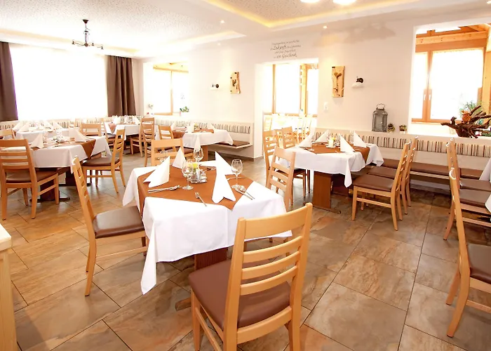 Spengerwirt بيت ضيافة Hirschegg (Styria)