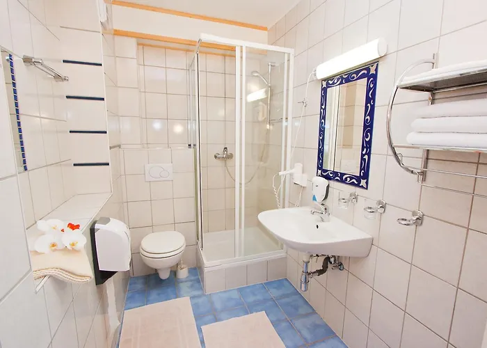 Spengerwirt 3* Hirschegg (Styria)