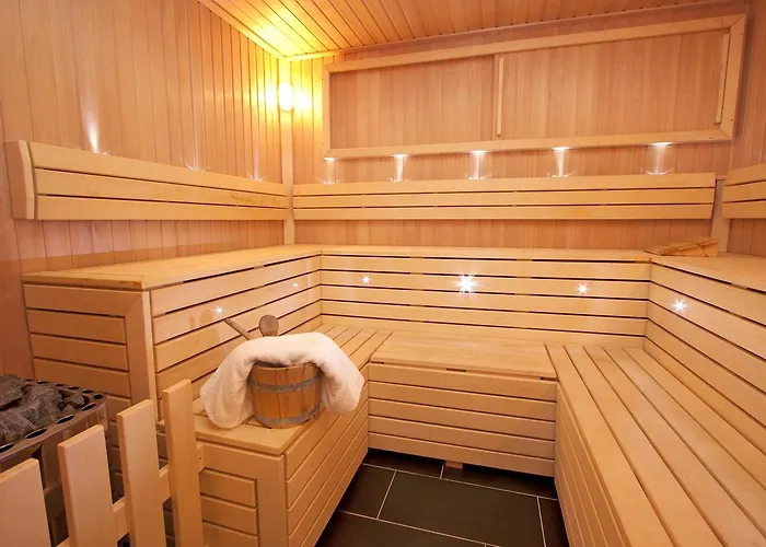 Spengerwirt 3* Hirschegg (Styria)