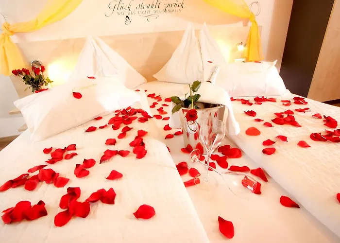 Spengerwirt 3* Hirschegg (Styria)