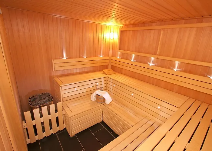 Spengerwirt Hirschegg (Styria)